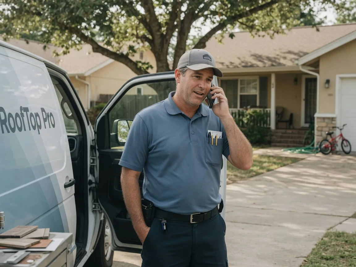 Roof Repair Orange, CA FAQs